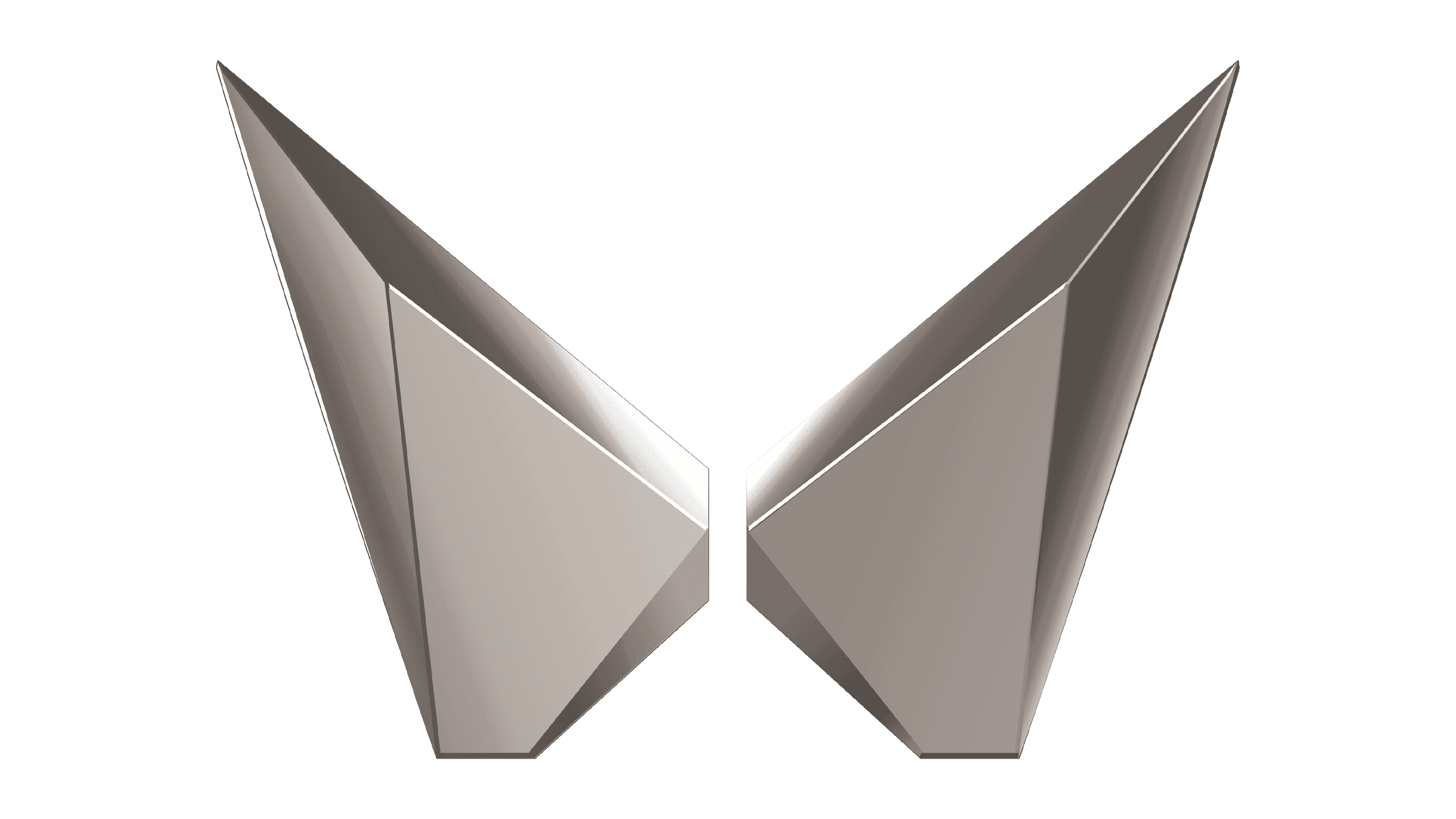 client