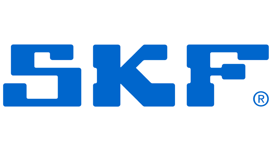 client