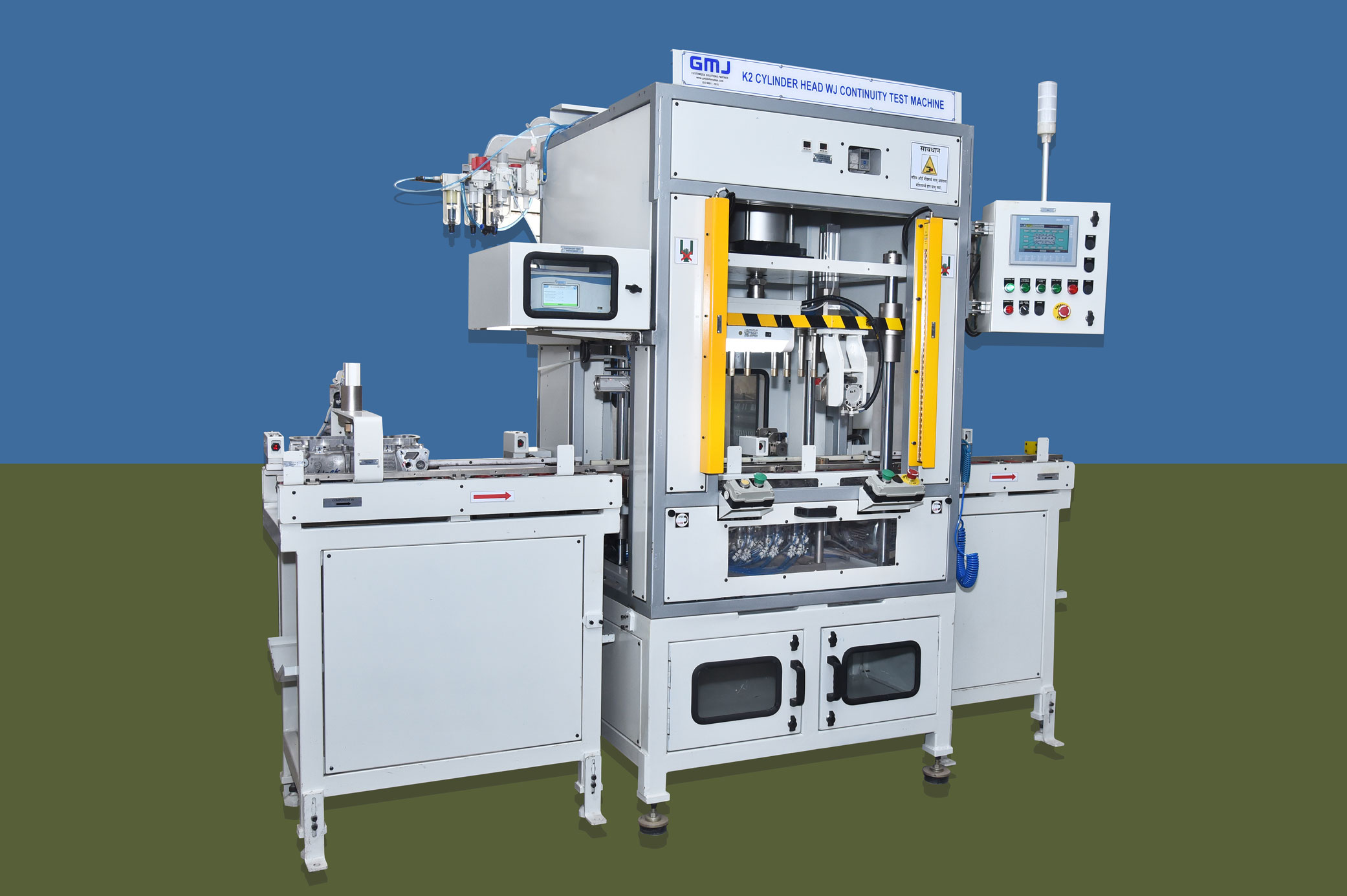 k2-cyl-head-wj-water-continuity-testing-machine